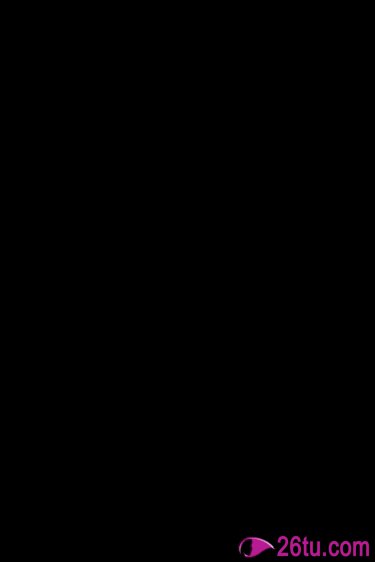 哆啦a梦大雄的秘密道具博物馆